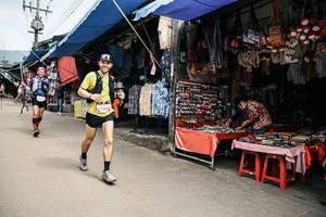 BIB: 
                            <button type="button" onclick="openModal(25530338)" class="btn btn-primary btn-sm float-right btn-popup" data-toggle="modal" data-target=".modal-high-quality">
                        <i class="fas fa-shopping-cart"></i> Add to Cart
                    </button>
                                            <button type="button" onclick="isThisMe(25530338, true)" class="btn btn-success btn-sm float-right btn-popup btn-isme hidden" data-toggle="tooltip" data-placement="bottom" title="นี่คือรูปของคุณใช่ไหม คลิกที่นี่เพื่อเอาเข้าอัลบั้ม">
                        <i class="fas fa-plus"></i> Add to album
                    </button>
                    <button type="button" onclick="isThisMe(25530338, false)" class="btn btn-warning btn-sm float-right btn-popup btn-isnotme hidden">
                        <i class="fas fa-ban"></i> Remove from album
                    </button>